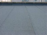 Edinburgh Roofing Company 238560 Image 0